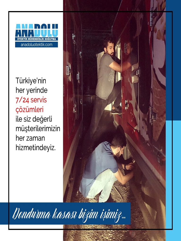 Avukat