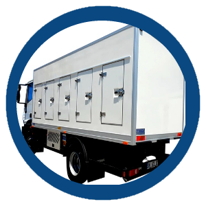 2.El Dondurma Kasası