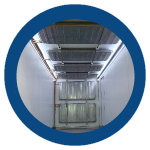 Ötektik Plaka - Satışı