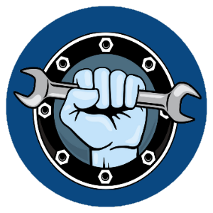 Dondurma Kasası Tamiri